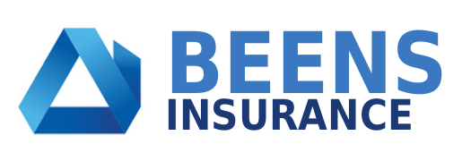Beens Insurance